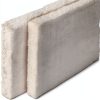 Vornado Humidifier Wick Filters 2-Pack White-5