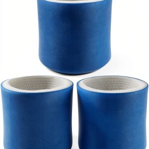 Honeywell Humidifier Replacement Wicks Smilyan 3 Pack-0