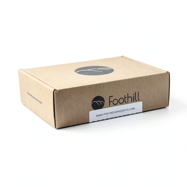 Foothill Products Trainer Tray Bike Resistance-14