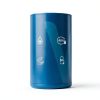 Vaseline Intensive Care Advanced Repair Unscented Body-14