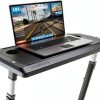Wahoo Fitness Bike Desk Trainer Accessories-4