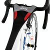 Thinvik SweatGuard-02 Bike Sweat Protector-0