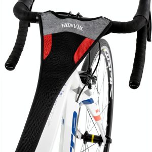 Thinvik SweatGuard-02 Bike Sweat Protector-0