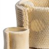 Tabashuna Humidifier Filter Replacement-3