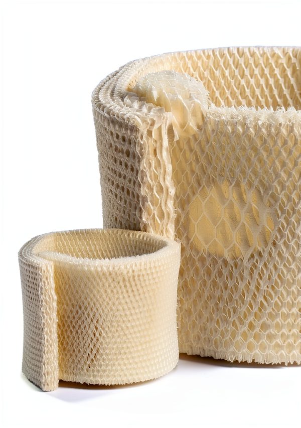 Tabashuna Humidifier Filter Replacement-3