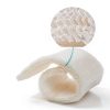 Tabashuna Humidifier Filter Replacement-2