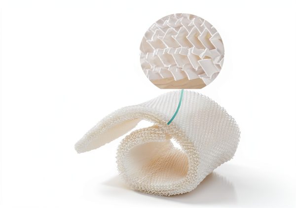 Tabashuna Humidifier Filter Replacement-2