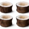 BTNTVEN Humidifier Filter Replacement-0