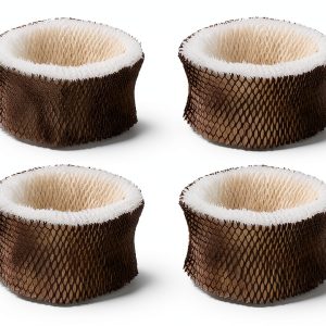 BTNTVEN Humidifier Filter Replacement-0
