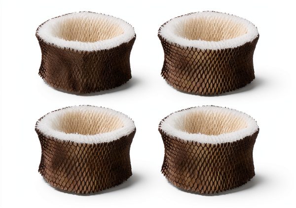 BTNTVEN Humidifier Filter Replacement-0