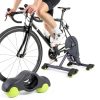 Wahoo Kickr Core 1 Adapters - In Shine Bike Resistance-1