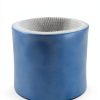 Honeywell Humidifier Replacement Wicks Smilyan 3 Pack-4