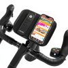 Foothill Products Trainer Tray Bike Resistance-11