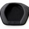 Bike Sweat Guard by Thinvik Waterproof Cycling Accessory-3