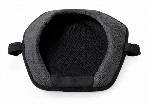 Bike Sweat Guard by Thinvik Waterproof Cycling Accessory-3