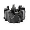 Alpcour Bike Resistance Trainer Accessories-2