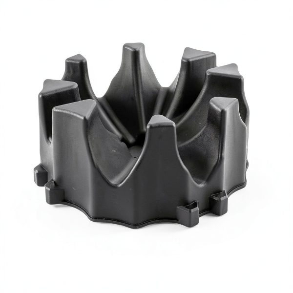 Alpcour Bike Resistance Trainer Accessories-2