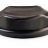 Bealuffe Bike Front Wheel Block Sturdy Riser-1