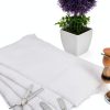 Utopia Towels Hand Towel 100% Cotton Lightweight-6