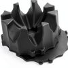 Alpcour Bike Resistance Trainer Accessories-0