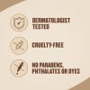 Clinically Proven Hydrating Hand Cream by Chattem Inc-4