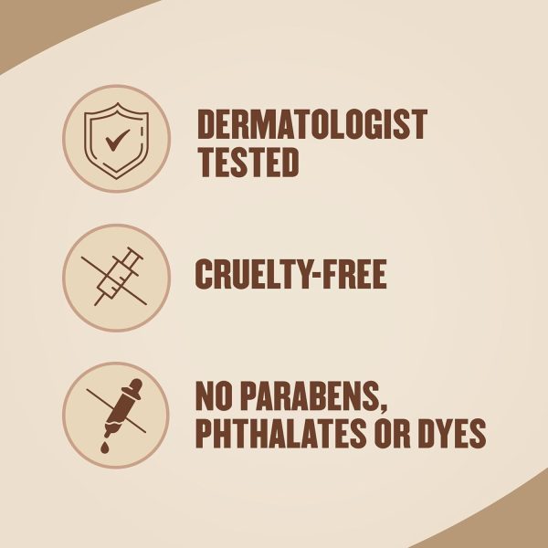 Clinically Proven Hydrating Hand Cream by Chattem Inc-4
