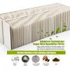 EverShow Humidifier Wick Filter 1043-3
