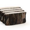BTNTVEN Humidifier Filter Replacement-4