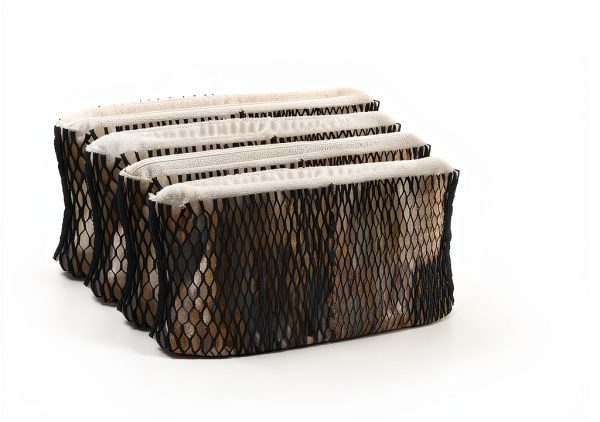 BTNTVEN Humidifier Filter Replacement-4