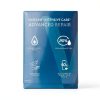 Vaseline Intensive Care Advanced Repair Unscented Body-7