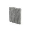 AprilAire 35 Water Panel Humidifier Filter-1