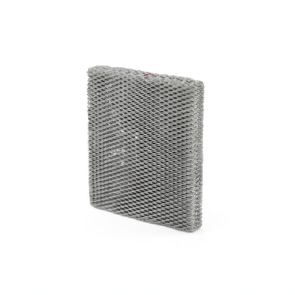AprilAire 35 Water Panel Humidifier Filter-1