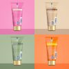 Clinically Proven Hydrating Hand Cream by Chattem Inc-1