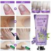 Shea Butter Hand Cream for Adults Women-3