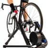 Bicycle Thru-Axle System by Seekdesi Alloy Bike Trainer-1