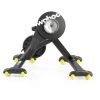 Black MCNULGUR Bike Resistance Trainer Feet-1