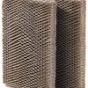 AprilAire 35 Water Panel Humidifier Filter-0