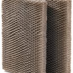 AprilAire 35 Water Panel Humidifier Filter-0