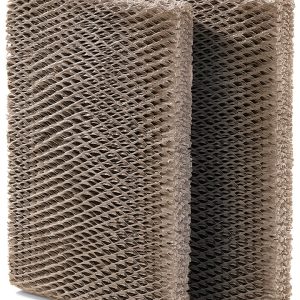AprilAire 35 Water Panel Humidifier Filter-0