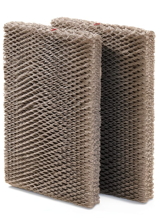 AprilAire 35 Water Panel Humidifier Filter-0