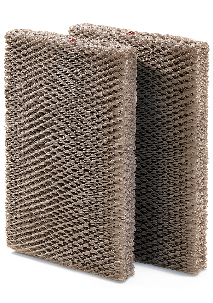 AprilAire 35 water panel humidifier filter