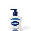 Vaseline Intensive Care Advanced Repair Unscented Body-5