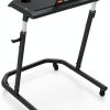 Wahoo Fitness Bike Desk Trainer Accessories-6