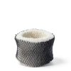 BTNTVEN Humidifier Filter Replacement-6
