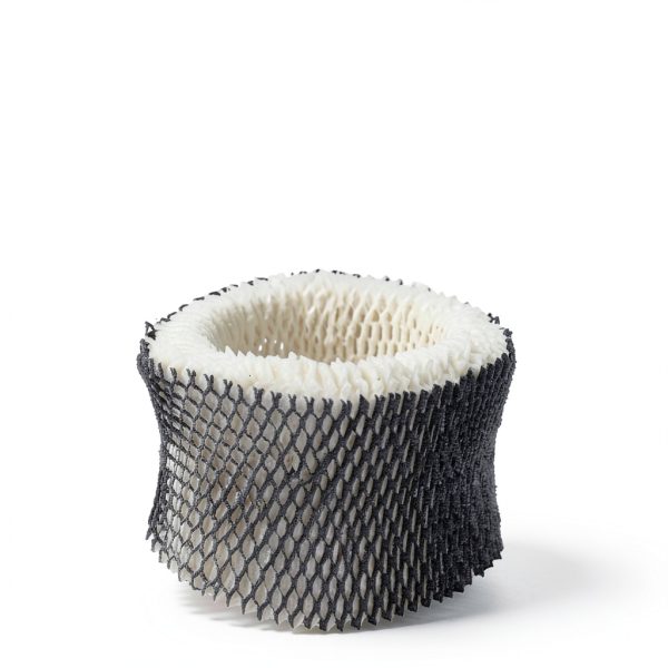 BTNTVEN Humidifier Filter Replacement-6