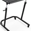 Wahoo Fitness Bike Desk Trainer Accessories-2