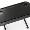 Wahoo Fitness Bike Desk Trainer Accessories-7
