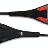 Thinvik SweatGuard-02 Bike Sweat Protector-1