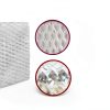 Air Filter Factory Humidifier Wick Filter Replacement-1