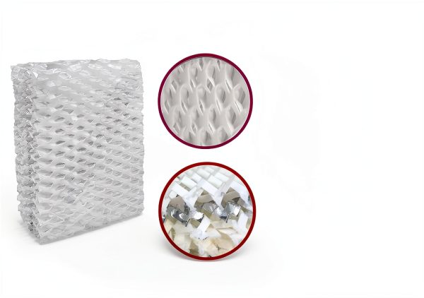 Air Filter Factory Humidifier Wick Filter Replacement-1